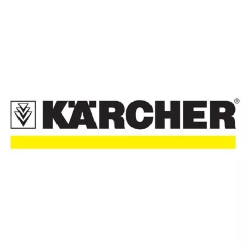 logo Karcher